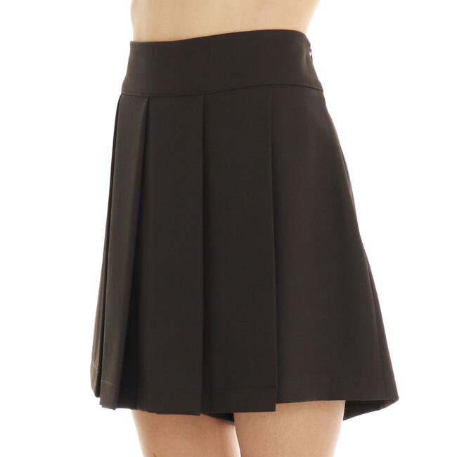GONNAPANTALONE COLLEGE A PIEGHE HAVEONE - Mad Fashion | img vers.650x/